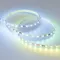 Минифото #7 товара Светодиодная лента SPI-F72-7mm 24V RGB-PX6 (14.4 W/m, IP20, 3535, 5m) (Arlight, Открытый, IP20)