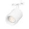 Минифото #4 товара Светильник MAG-MICROCOSM-SPOT-ZOOM-R59-12W Warm3000 (WH, 20-60 deg, 24V) (Arlight, IP20 Металл, 5 лет)