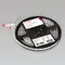 Минифото #2 товара Светодиодная лента RT-B60-10mm 12V Day4000 (14.4 W/m, IP20, 5060, 5m) (Arlight, Открытый)