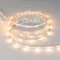 Минифото #3 товара Светодиодная лента RT-A30-8mm 24V Warm2700 (2.9 W/m, IP20, 2835, 5m) (Arlight, 2.9 Вт/м, IP20)