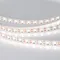 Минифото #3 товара Светодиодная лента RT 2-5000 12V Cx1 Day4000 2x (5060, 360 LED, LUX) (Arlight, 15.6 Вт/м, IP20)