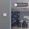Минифото #2 товара INTELLIGENT ARLIGHT Конвертер ARL-DALI-301-72-DIM-IN (BUS, 433MHz) (IARL, IP20 Пластик, 3 года)