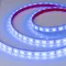 Минифото #2 товара Светодиодная лента RTW 2-5000PGS 12V Blue 2x (5060, 300 LED, LUX) (Arlight, 14.4 Вт/м, IP67)