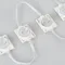 Минифото #2 товара Модуль герметичный ARL-PL3535-V15x60-2.8W-12V White (CUT 3X) (Arlight, Закрытый)