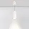Минифото #3 товара Светильник подвесной SP-POLO-R85-2-15W Day White 40deg (White, White Ring) (Arlight, IP20 Металл, 3 года)