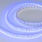 Минифото #2 товара Светодиодная лента RT-GM288-12mm 24V RGBW-MIX (19.2 W/m, IP20, 3838/2216, 5m) (Arlight, RGB-CCT, RGB-MIX, RGB-White MIX)