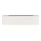 Минифото #3 товара Светильник MAG-LASER-45-L160-6W Warm3000 (WH, 15 deg, 24V) (Arlight, IP20 Металл, 3 года)