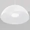 Минифото #3 товара Светодиодный светильник SP-ALUME-D500xH1500-20W MIX (WH,120 deg, 230V) (Arlight, Металл)