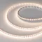 Минифото #1 товара Светодиодная лента FC-A120-8mm 24V Warm3500-CX1 (5 W/m, IP20, 5m) (Arlight, резка 1 светодиод)