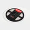 Минифото #4 товара Светодиодная лента RT 2-5000 24V White6000 1.6x (2835, 490 LED, PRO) (Arlight, 10 Вт/м, IP20)