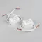 Минифото #2 товара INTELLIGENT ARLIGHT Конвертер ARL-RS485-TTL-WP (5-24V) (IARL, IP65 Пластик, 3 года)