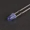 Минифото #1 товара Светодиод ARL2-3514UBD-B (ANR, 3мм (круглый))