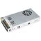 Минифото #1 товара Блок питания HTSP-350-24-FA-PFC (24V, 14.6A, 350W) (Arlight, IP20 Сетка, 3 года)