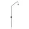 Минифото #1 товара Светильник SP-RINAR-WALL-5W Warm3000 (BK, 36 deg, 230V) (Arlight, IP20 Металл, 5 лет)