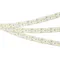 Минифото #3 товара Светодиодная лента UL-A320-15mm 24V White6000 (32 W/m, IP20, 5m) (Arlight, 7 лет)