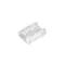 Минифото #1 товара Соединитель COB-MONO-8-2pin-STS (Arlight, IP20 Пластик)