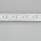Минифото #2 товара Светодиодная лента RSW 2-5000P 12V White6000 2x (3014, 120 LED/m, LUX) (Arlight, 9.6 Вт/м, IP66)