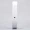 Минифото #4 товара Светильник SP-R225-18W Day White (Arlight, IP40 Металл, 3 года)