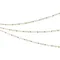 Минифото #2 товара Светодиодная лента MICROLED-M240-4mm 24V Day4000 (8 W/m, IP20, 2216, 5m) (Arlight, 130 лм/Вт)
