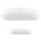 Минифото #2 товара INTELLIGENT ARLIGHT Датчик открытия двери ZW-809-SUF (ZW-RU, магнит-геркон) (IARL, Пластик)