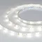 Минифото #2 товара Светодиодная лента RTW-SE-B60-10mm 24V RGBW-White (14.4 W/m, IP65, 5060, 5m) (Arlight, Открытый)