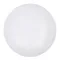 Минифото #2 товара Светильник CL-MUSHROOM-R280-12W Warm3000 (WH, 120 deg, 230V) (Arlight, IP44 Пластик, 3 года)