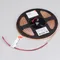 Минифото #2 товара Светодиодная лента COB-X480-4mm 24V Violet (4 W/m, IP20, 5m) (Arlight, -)