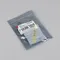 Минифото #3 товара INTELLIGENT ARLIGHT Диммер SMART-PWM-103-12-RGB-IN (5-24V, 3x1.5A, 1-button, SENS) (IARL, Контроллер)