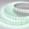 Минифото #10 товара Светодиодная лента RT-B144-19mm 24V RGBW-White (32 W/m, IP20, 5060, 5m) (Arlight, 32 Вт/м, IP20)