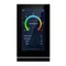 Минифото #11 товара INTELLIGENT ARLIGHT Панель сенсорная KNX-113-51-MULTI-V5-IN (20-30V) (IARL, IP20 Пластик, 2 года)
