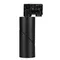 Минифото #2 товара Светильник LGD-TWIST-TRACK-4TR-R70-15W White5000 (BK, 30 deg) (Arlight, IP40 Металл, 3 года)