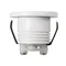 Минифото #5 товара Светодиодный светильник LTM-R35WH 1W White 30deg (Arlight, IP40 Металл, 3 года)