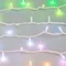Минифото #7 товара Светодиодная гирлянда ARD-STRING-PRO-10000-WHITE-95LED-LIVE RGBW-DMX (24V, 10W) (Ardecoled, IP65, 2 года)