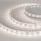 Минифото #1 товара Светодиодная лента RT-B60-10mm 24V Day4000 (14.4 W/m, IP20, 5m) (Arlight, Открытый)