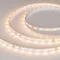Минифото #2 товара Светодиодная лента RT 2-5000-50m 24V Warm3000 (3528, 60 LED/m, LUX) (Arlight, 4.8 Вт/м, IP20)