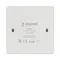 Минифото #2 товара INTELLIGENT ARLIGHT Панель TY-228-2-RF-SUF (no power) (IARL, IP67 Пластик, 3 года)