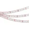 Минифото #2 товара Светодиодная лента герметичная RTW-PFS-B60-13mm 12V RGB (14.4 W/m, IP68, 5060, 5m) (Arlight, -)