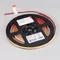 Минифото #2 товара Светодиодная лента герметичная COB-SE-X480-8mm 24V Warm2700 (10 W/m, IP65, 5m) (Arlight, 5 лет)