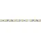 Минифото #2 товара Светодиодная лента IC2-5000 24V White-MIX 4x (5630, 600 LED, LUX) (Arlight, 25 Вт/м, IP20)