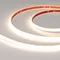 Минифото #1 товара Светодиодная лента герметичная ARL-PSW-U286-10mm 230V Warm3000 (13 W/m, IP67, 50m) (Arlight, -)