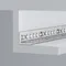 Минифото #2 товара Уголок ARH-W15x15x1.5-2000 (Arlight, Алюминий)