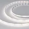 Минифото #1 товара Светодиодная лента COB-5000NANO-CSP-544-24V Day4000 (8mm, 11.5W, IP65) (Arlight, -)
