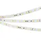 Минифото #1 товара Светодиодная лента ULTRA-5000 24V White6000 2x (5630, 300 LED, LUX) (Arlight, 30 Вт/м, IP20)