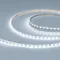 Минифото #4 товара Светодиодная лента RT-H96-5mm 24V RGBW-White-4-in-1 (10 W/m, IP20, 5m) (Arlight, узкая)