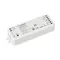 Минифото #1 товара Контроллер SMART-K31-CDW (12-24V, 2x5A, 2.4G) (Arlight, IP20 Пластик, 5 лет)