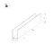 Минифото #2 товара Трек MAG-TRACK-2538-3000 (BK) (Arlight, IP20 Металл, 5 лет)