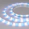 Минифото #4 товара Светодиодная лента RTW-SE-B60-10mm 24V RGBW-Day (14.4 W/m, IP65, 5060, 5m) (Arlight, Открытый)