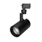 Минифото #3 товара Светильник LGD-ZEUS-2TR-R88-20W White6000 (BK, 20-60 deg) (Arlight, IP20 Металл, 3 года)