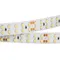 Минифото #1 товара Светодиодная лента RT 2-5000 24V Warm2700 2x2 (3528, 1200 LED,CRI98) (Arlight, 19.2 Вт/м, IP20)