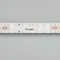 Минифото #2 товара Светодиодная лента RT 2-4700 24V White6000 20mm (2835, 140 LED/m, LUX) (Arlight, 21.6 Вт/м, IP20)